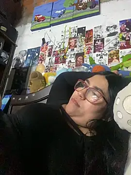 dafne19  online show from November 2025 04:44:02 AM