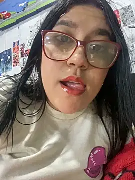 dafne19  online show from February 2026 06:40:02 AM