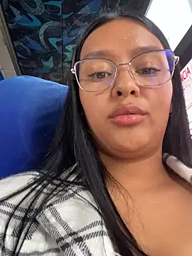  NINA online show from December 2024 04:47:02 PM