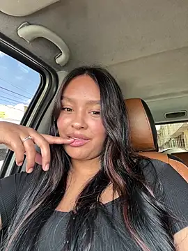  NINA online show from October 2025 02:39:02 PM