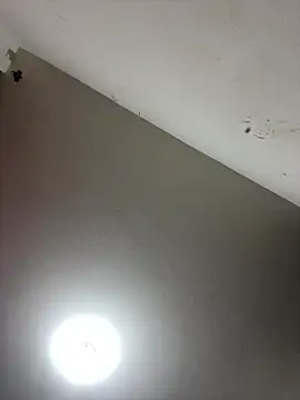  NINA online show from January 2026 07:33:02 AM