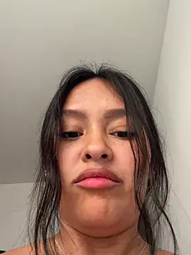  NINA online show from April 2026 01:22:01 PM