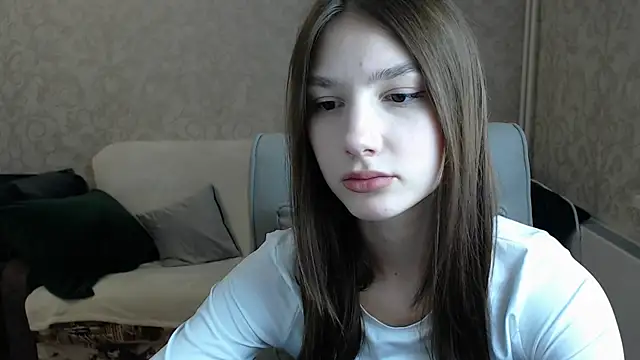 AnaHoney online show from March 2025 06:25:02 AM