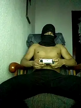 Lobo 1019 online show from January 2025 03:18:01 PM