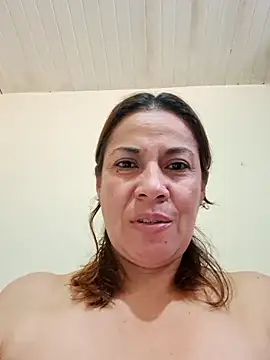 Zaralu  online show from November 2025 06:17:01 PM