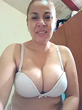 Zaralu  online show from November 2025 01:50:01 PM