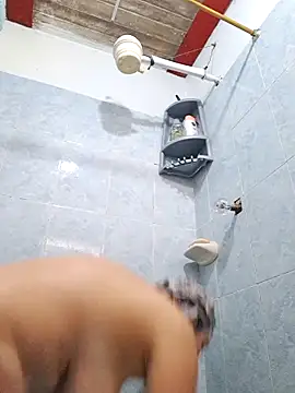 Zaralu  online show from February 2026 01:58:01 PM