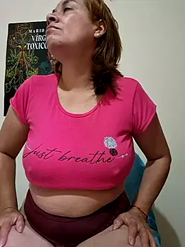 Snapshot of Zaralu_ chatting on June 2026 01:50:02 PM Zaralu online show from June 2026 01:50:02 PM