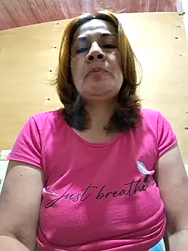 Zaralu  online show from July 2026 01:31:01 PM