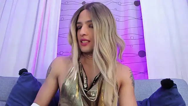 Snapshot of LukaCastillo chatting on March 2025 08:09:01 AM LukaCastillo online show from March 2025 08:09:01 AM