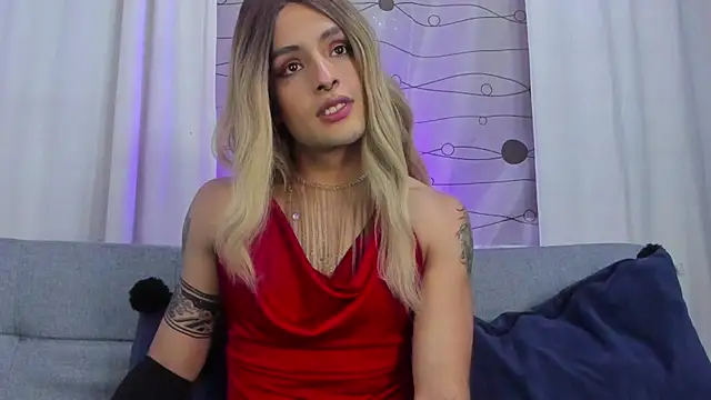 Snapshot of LukaCastillo chatting on March 2025 09:20:02 AM LukaCastillo online show from March 2025 09:20:02 AM