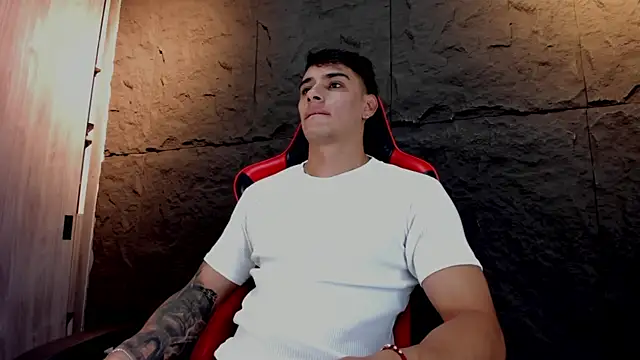 joseph boy online show from January 2026 11:15:01 AM