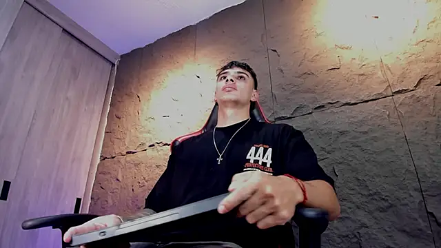 joseph boy online show from February 2026 11:31:01 AM