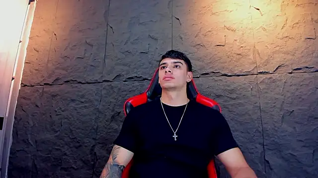 joseph boy online show from February 2026 11:39:02 AM