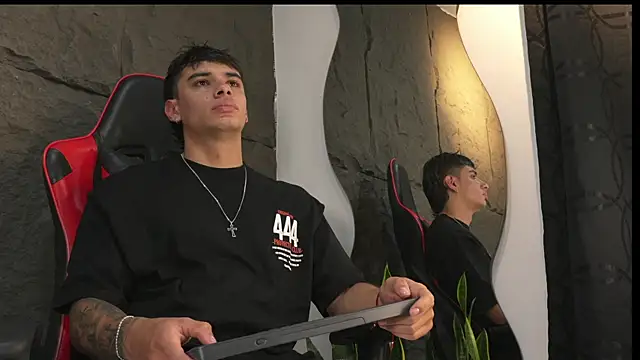 joseph boy online show from March 2026 11:25:02 AM