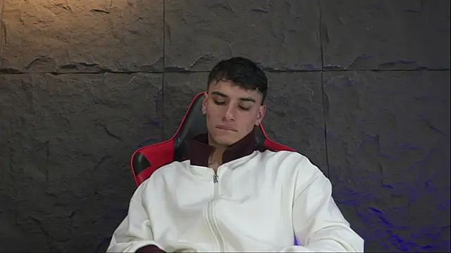 joseph boy online show from March 2026 11:46:01 AM