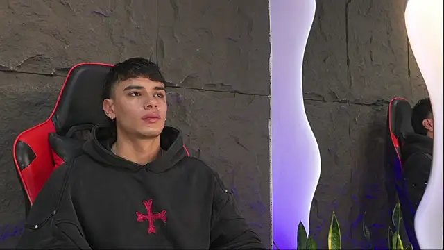 joseph boy online show from March 2026 11:38:01 AM