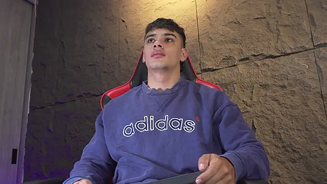 joseph boy online show from April 2026 11:46:02 AM