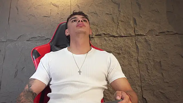 joseph boy online show from April 2026 11:34:01 AM