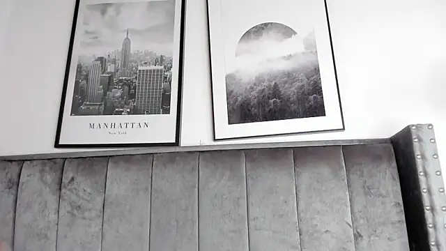 Alaia Cute online show from March 2026 10:10:01 AM