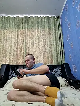 serhii19791 online show from February 2025 01:37:01 PM