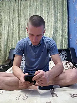 serhii19791 online show from February 2025 08:05:01 PM