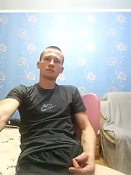 serhii19791 online show from February 2025 06:45:01 PM