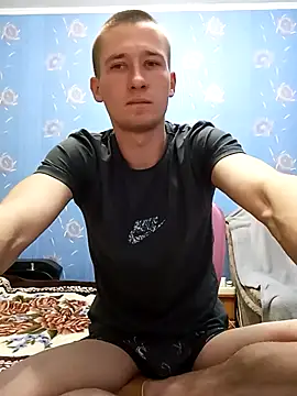 serhii19791 online show from February 2025 10:14:02 PM