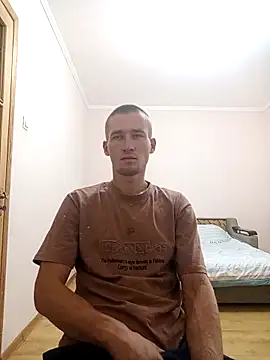 serhii19791 online show from September 2025 09:33:02 AM