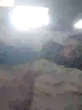 danilogarcia33 online show from January 2025 03:46:02 PM