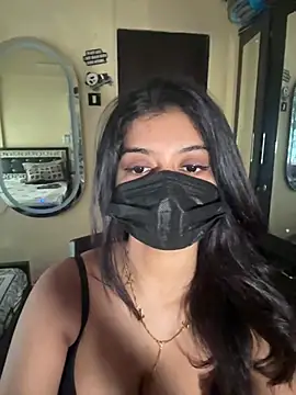 Aakanshaa   online show from February 2026 04:33:02 AM