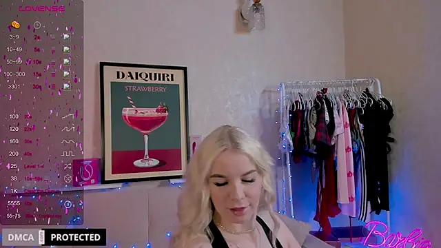 Tasty booty online show from November 2025 12:58:01 AM