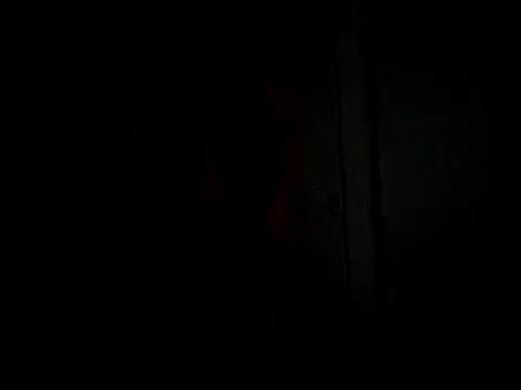 Snapshot of kerim111eros chatting on March 2025 02:10:02 AM kerim111eros online show from March 2025 02:10:02 AM