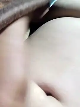 Snapshot of Natasha-In69 chatting on January 2025 11:24:01 PM Natasha-In69 online show from January 2025 11:24:01 PM