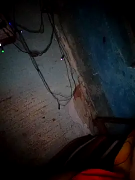 Snapshot of Natasha-In69 chatting on October 2025 10:08:01 PM Natasha-In69 online show from October 2025 10:08:01 PM