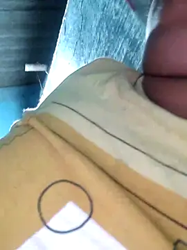 Snapshot of Natasha-In69 chatting on October 2025 10:32:02 PM Natasha-In69 online show from October 2025 10:32:02 PM