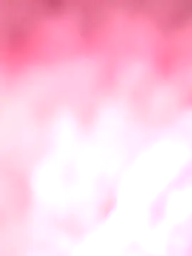 Snapshot of Natasha-In69 chatting on October 2025 11:06:02 PM Natasha-In69 online show from October 2025 11:06:02 PM