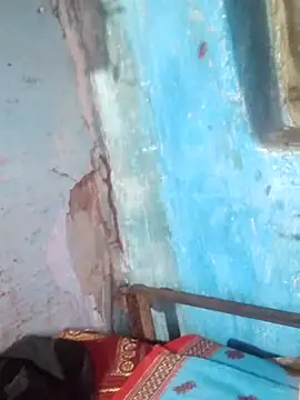 Snapshot of Natasha-In69 chatting on November 2025 10:34:01 PM Natasha-In69 online show from November 2025 10:34:01 PM