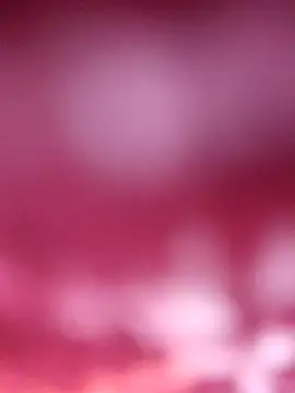 Snapshot of Natasha-In69 chatting on November 2025 11:05:01 PM Natasha-In69 online show from November 2025 11:05:01 PM