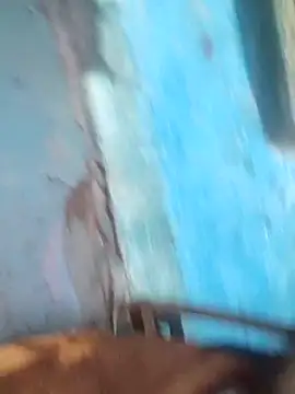 Snapshot of Natasha-In69 chatting on November 2025 09:47:01 PM Natasha-In69 online show from November 2025 09:47:01 PM