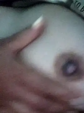 Snapshot of Natasha-In69 chatting on November 2025 10:21:01 PM Natasha-In69 online show from November 2025 10:21:01 PM