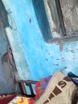 Snapshot of Natasha-In69 chatting on November 2025 10:55:02 PM Natasha-In69 online show from November 2025 10:55:02 PM