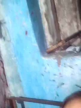 Snapshot of Natasha-In69 chatting on November 2025 11:07:02 PM Natasha-In69 online show from November 2025 11:07:02 PM