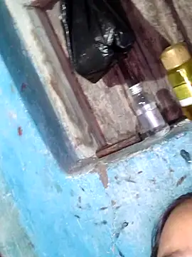 Snapshot of Natasha-In69 chatting on December 2025 10:29:02 PM Natasha-In69 online show from December 2025 10:29:02 PM