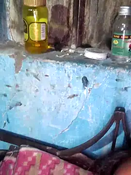 Snapshot of Natasha-In69 chatting on December 2025 07:53:02 PM Natasha-In69 online show from December 2025 07:53:02 PM