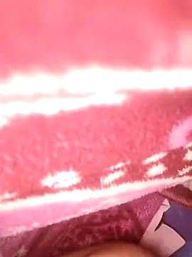 Snapshot of Natasha-In69 chatting on December 2025 09:55:01 PM Natasha-In69 online show from December 2025 09:55:01 PM