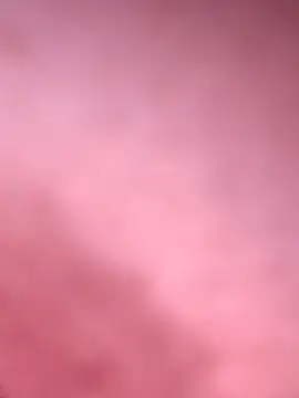 Snapshot of Natasha-In69 chatting on February 2026 10:26:01 PM Natasha-In69 online show from February 2026 10:26:01 PM