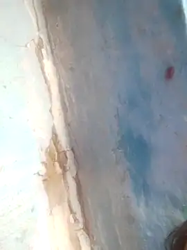 Snapshot of Natasha-In69 chatting on February 2026 10:41:02 PM Natasha-In69 online show from February 2026 10:41:02 PM