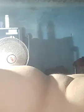 Snapshot of Natasha-In69 chatting on March 2026 07:30:01 PM Natasha-In69 online show from March 2026 07:30:01 PM