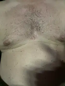 VerylittleDICK11 online show from July 2026 07:49:02 PM